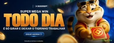 Baixar APK 123sorte