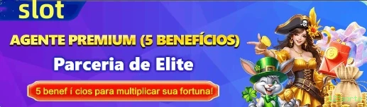 Instalar APK 123sorte