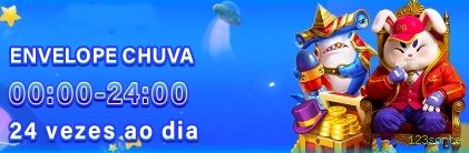 Login rápido no app 123sorte