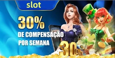 Download PC 123sorte
