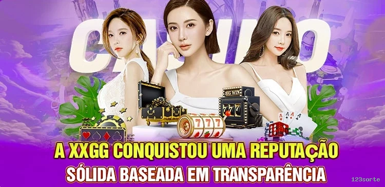 Programa VIP 123sorte