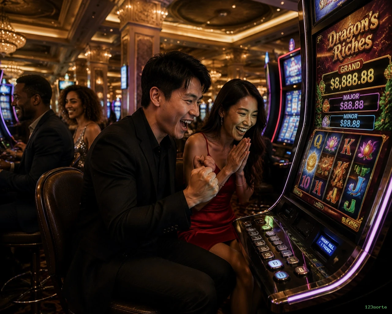 Blackjack ao vivo - Mesas VIP com dealers profissionais