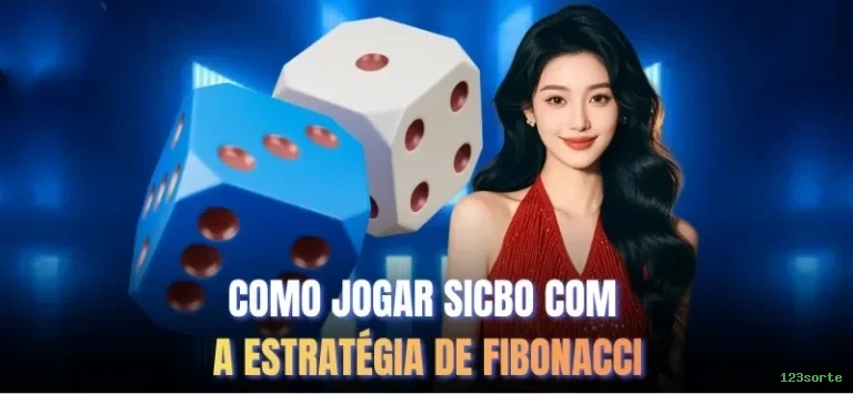 Streaming 4K no cassino ao vivo da 123sorte