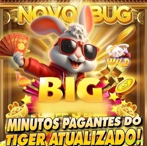 Siga a 123sorte no Facebook