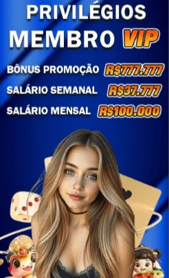 Slots Premium da PG Soft na 123sorte