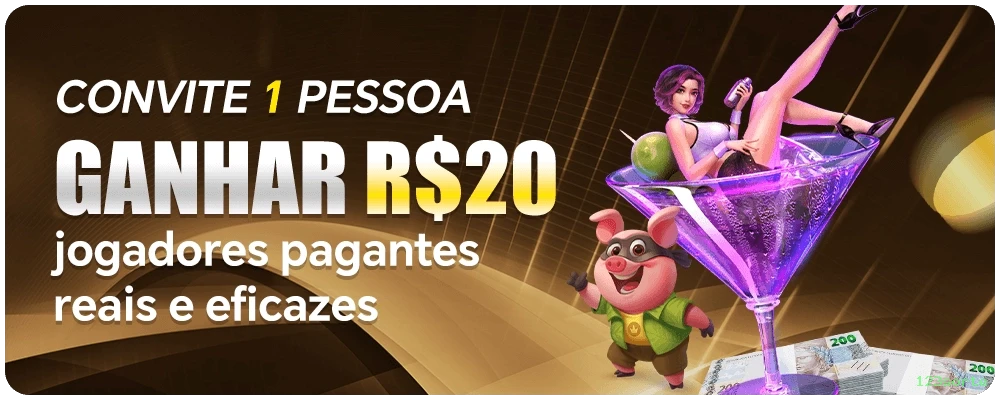 Sweet Bonanza - Slot popular com multiplicadores