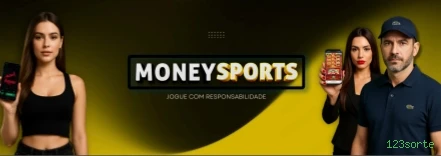 Fortune Tiger - Jogo mais popular do Brasil