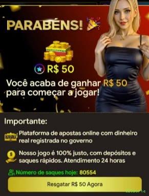 Apostas esportivas ao vivo na 123sorte