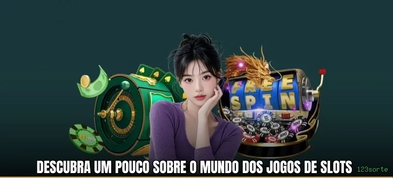 Promoções e bônus exclusivos da 123sorte