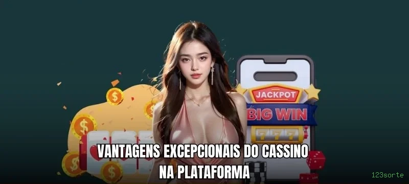 Métodos de pagamento aceitos na 123sorte