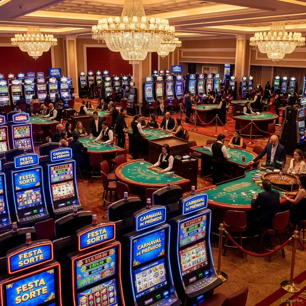 Fortune Tiger - Slot com RTP 96.81%