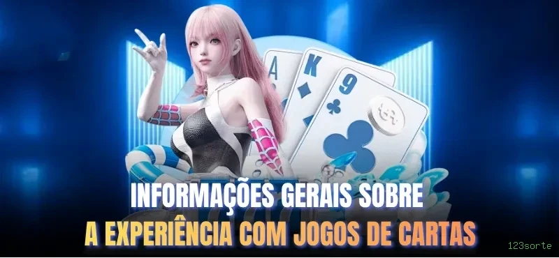 Instalação PC 123sorte