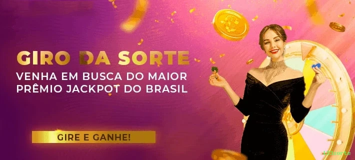 Segurança 123sorte